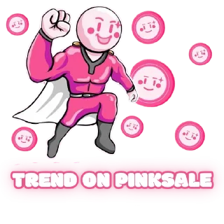 Video sticker 🔥 @BullishMarktCap