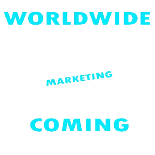 Video sticker 🔥 @BullishMarktCap