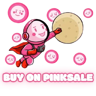 Video sticker 🔥 @BullishMarktCap