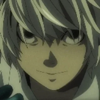 Sticker 🤡 Стикеры @stickrubot @textmeru_bot