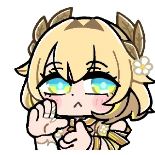 Telegram sticker 🪙 Sticker Warp Center @hsrzeta @totheflawless