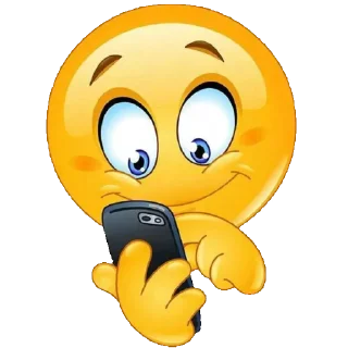 Video sticker 😃 Май core