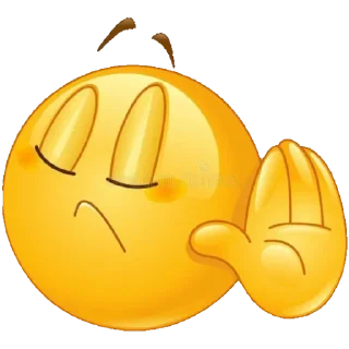 Telegram sticker 🙂 Май core