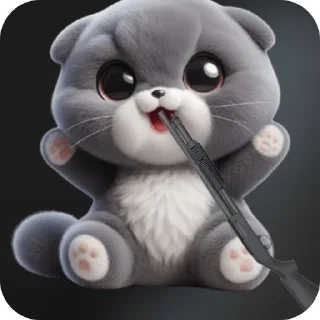 Telegram sticker 👍 shweps