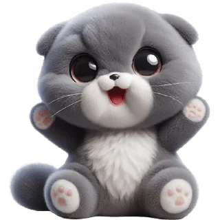 Telegram sticker 🥳 shweps