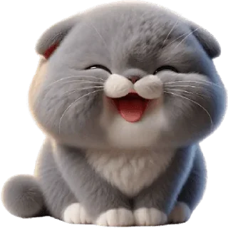 Telegram sticker 😂 shweps