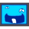Video sticker 😄 scag regretevator ...