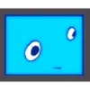 Video sticker 😶 scag regretevator ...