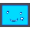Video sticker ☺️ scag regretevator ...