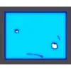 Video sticker 🙁 scag regretevator ...