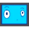 Video sticker 😲 scag regretevator ...