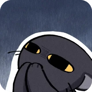 Sticker 👓 ايتاشي