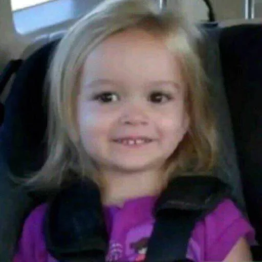 Telegram stiker 😂 Dr : Shahad Eb ستيكرز🌷✋🏻.