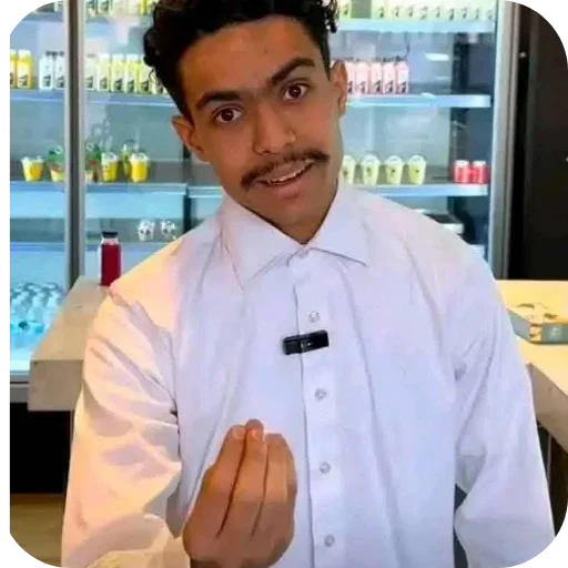 Telegram stiker ✋ Dr : Shahad Eb ستيكرز🌷✋🏻.