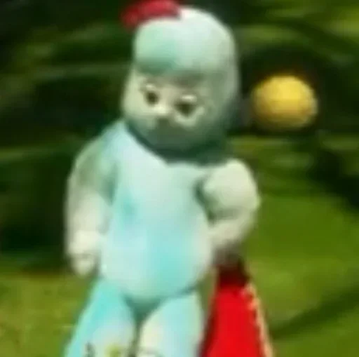 Telegram stiker ➿ Dr : Shahad Eb ستيكرز🌷✋🏻.