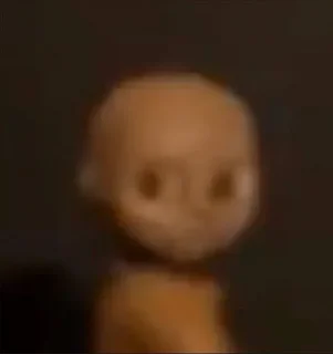 Video sticker 😃 Dr : Shahad Eb ستيكرز🌷✋🏻.