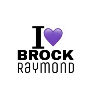 Telegram sticker 💜 Equipo U91