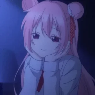 Sticker 😚 от диабло by @fStikBot