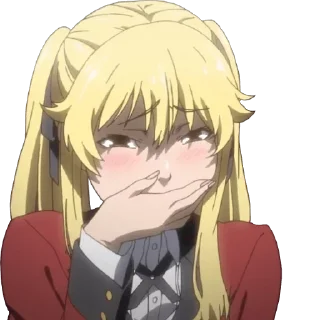 Video sticker 😁 от диабло by @fStikBot