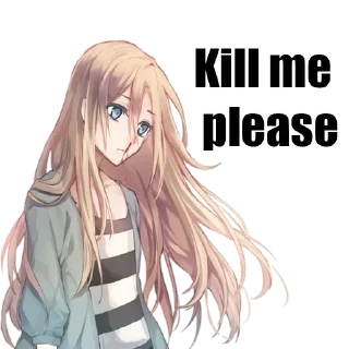 Video sticker 😷 от диабло by @fStikBot