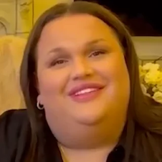 Video sticker 🤣 АППОЛОНОВЫ И СИНЯК @vez_los