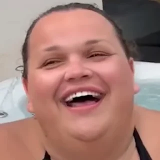 Video sticker 😂 АППОЛОНОВЫ И СИНЯК @vez_los