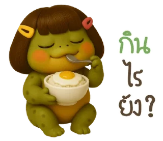 Video sticker ⭐ @JKSSTIK30