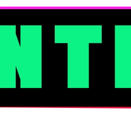 Sticker ⚠️ Color Overlay @CenterOfPacks