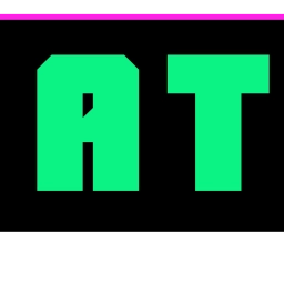 Sticker ⚠️ Color Overlay @CenterOfPacks