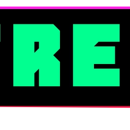 Sticker 📹 Color Overlay @CenterOfPacks