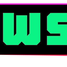 Sticker 🆕 Color Overlay @CenterOfPacks