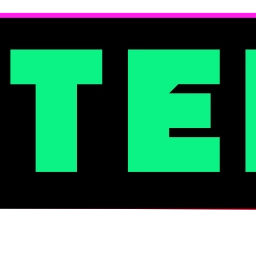 Sticker ⚠️ Color Overlay @CenterOfPacks