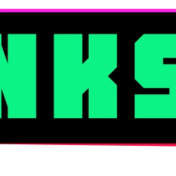 Sticker 🔗 Color Overlay @CenterOfPacks