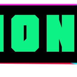 Sticker ⚠️ Color Overlay @CenterOfPacks