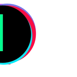 Sticker 🖥 Color Overlay @CenterOfPacks