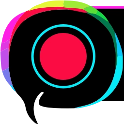 Sticker 📹 Color Overlay @Cen...