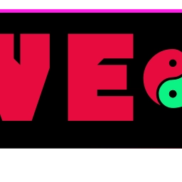 Sticker 📹 Color Overlay @CenterOfPacks