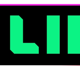 Sticker 🔗 Color Overlay @CenterOfPacks