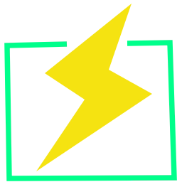 Sticker ⚡️ Color Overlay @CenterOfPacks