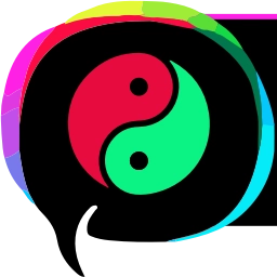 Sticker 🆕 Color Overlay @CenterOfPacks