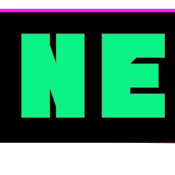 Sticker 🆕 Color Overlay @CenterOfPacks