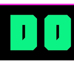 Sticker 💰 Color Overlay @CenterOfPacks