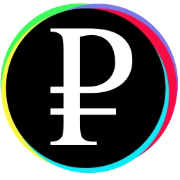 Sticker 💳 Color Overlay @CenterOfPacks