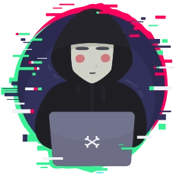 Sticker 🖥 Color Overlay @CenterOfPacks