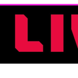 Sticker 📹 Color Overlay @CenterOfPacks