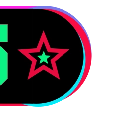 Sticker 🆕 Color Overlay @CenterOfPacks