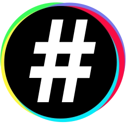 Sticker #️⃣ Color Overlay @CenterOfPacks