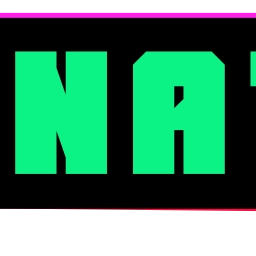 Sticker 💰 Color Overlay @CenterOfPacks