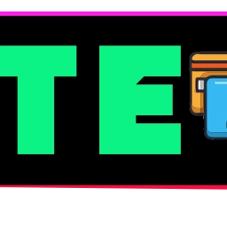 Sticker 💰 Color Overlay @CenterOfPacks