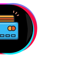 Sticker 💰 Color Overlay @CenterOfPacks